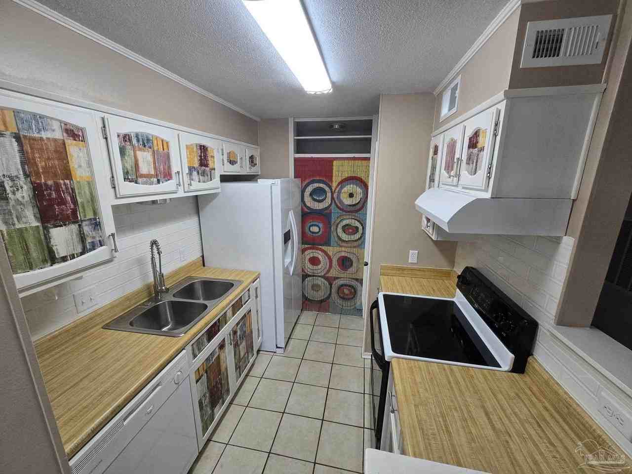 2303 West Michigan Avenue #B10