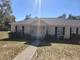 1015 Sable Dr #A - Photo 1 of 1