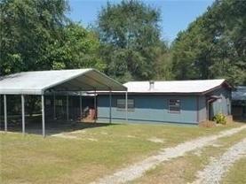 16 Avalon Ct - Photo 1 of 1