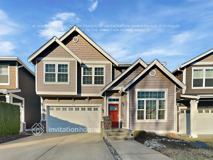 7311 199th Street Ct E - Photo 1 of 1