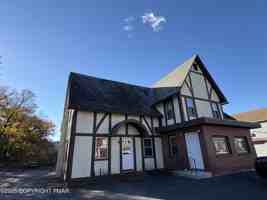 featured image of 1826 Route 209 Unit 6 #6