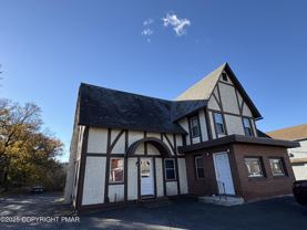 1826 Route 209 Unit 6 #6 - Photo 1 of 1