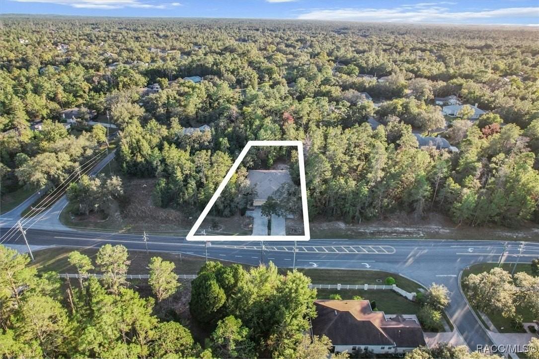 5356 W Oak Park Blvd - Photo 3 of 32