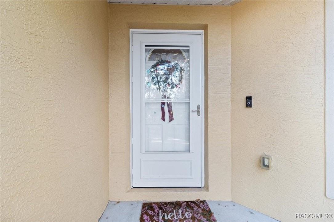 5356 W Oak Park Blvd - Photo 4 of 32