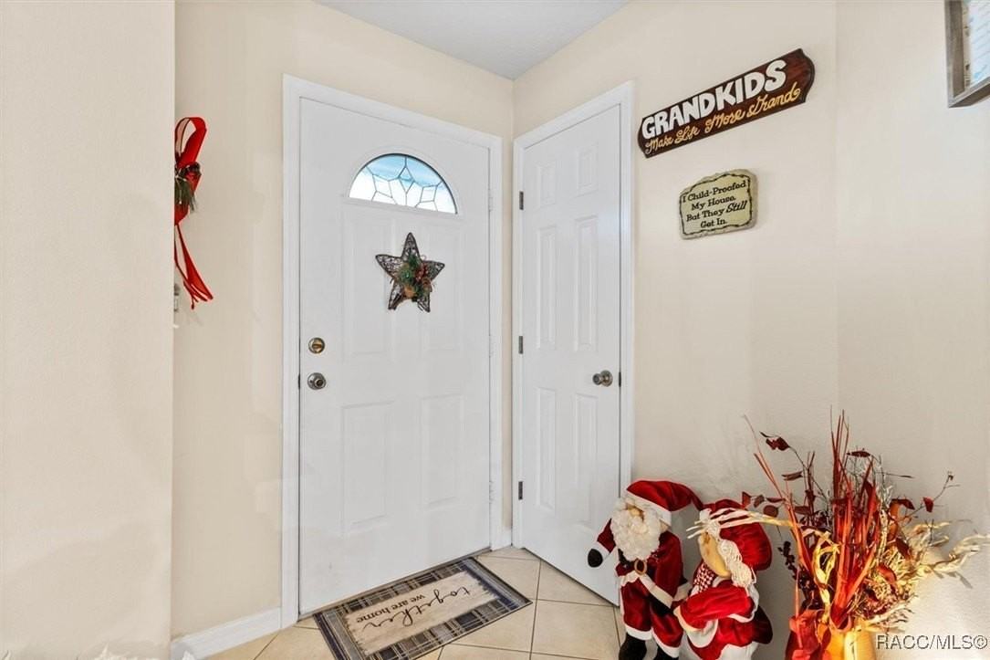 5356 W Oak Park Blvd - Photo 5 of 32