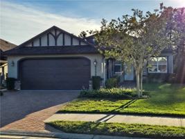 featured image of 9322 S Deer Park Dr