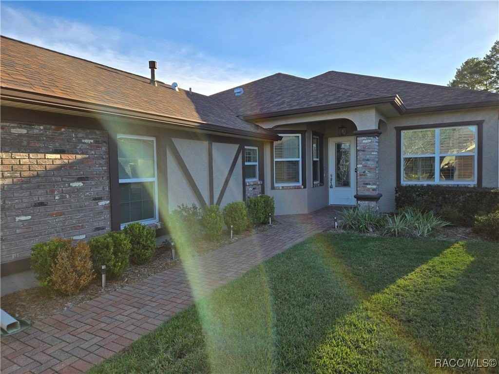 9322 S Deer Park Dr - Photo 2 of 23