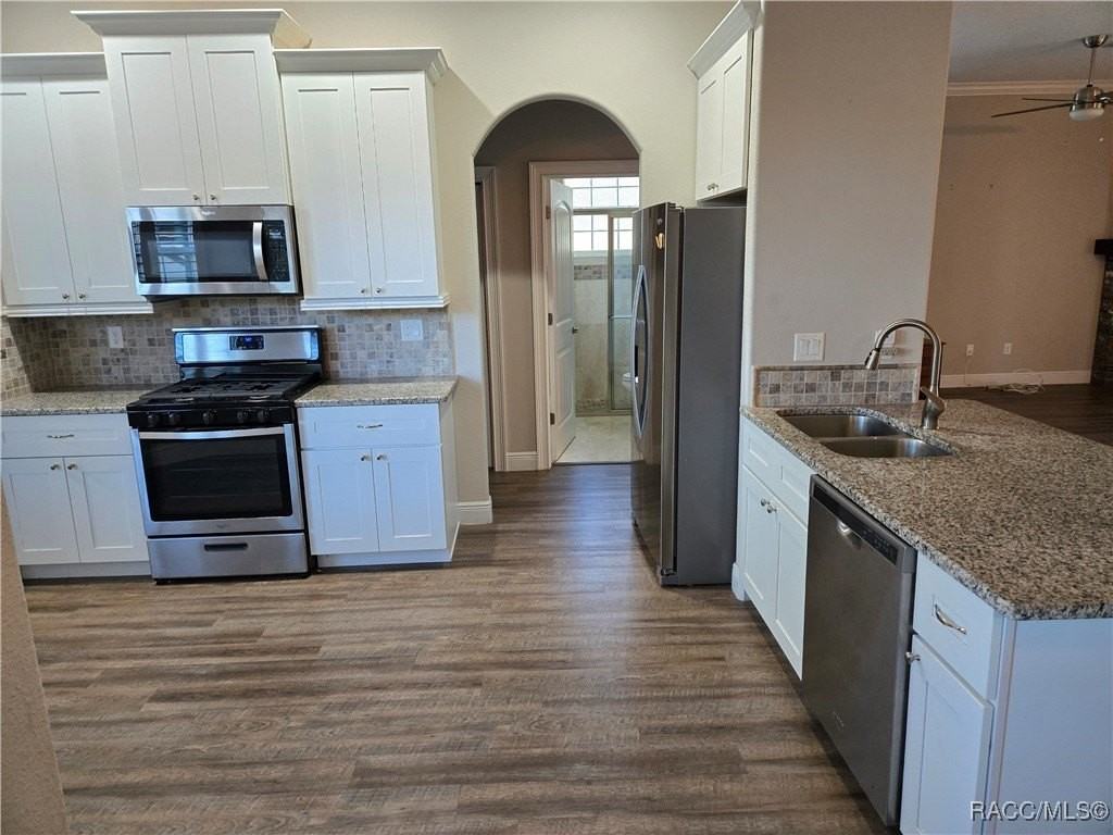 9322 S Deer Park Dr - Photo 4 of 23