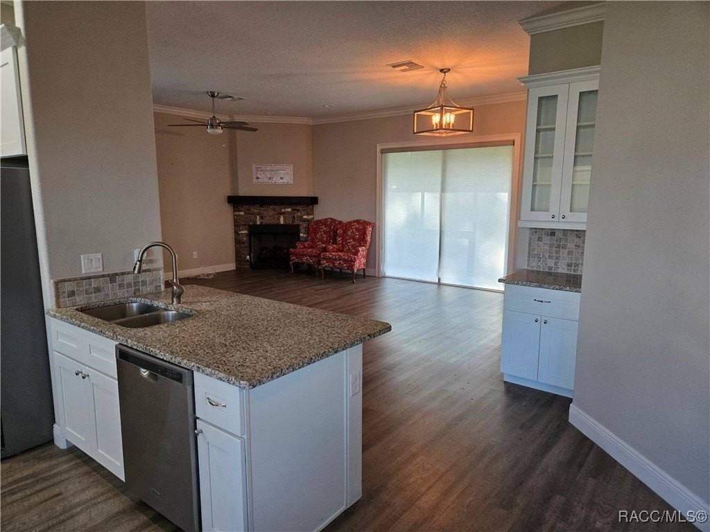 9322 S Deer Park Dr - Photo 5 of 23