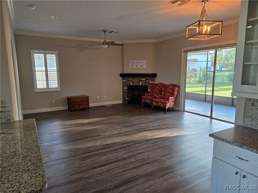 9322 S Deer Park Dr - Photo 7 of 23