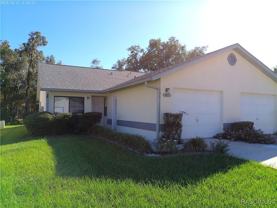 1871 Arrowwood Ln - Photo 1 of 1