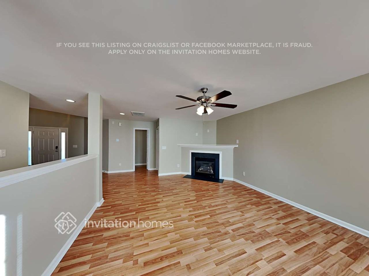 7211 Hidden Creek Dr - Photo 4 of 19