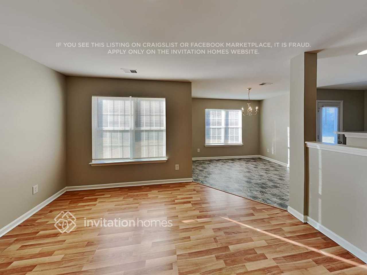 7211 Hidden Creek Dr - Photo 5 of 19