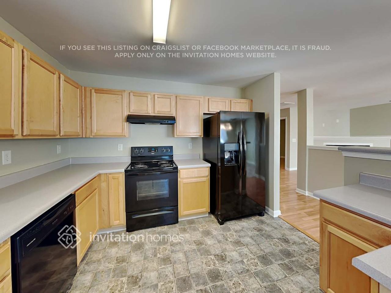 7211 Hidden Creek Dr - Photo 6 of 19