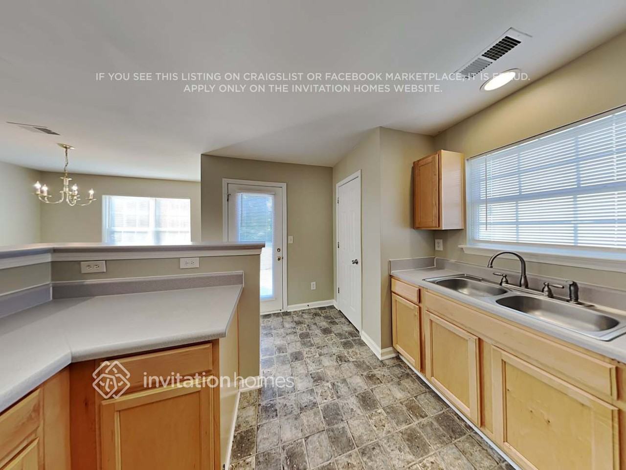 7211 Hidden Creek Dr - Photo 7 of 19