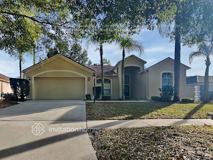 4119 Copper Canyon Boulevard - Photo 1 of 1