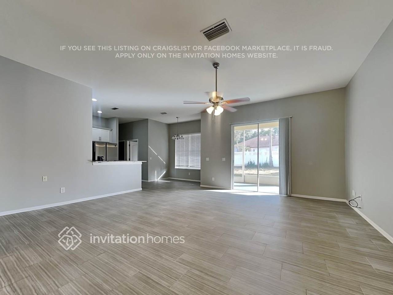 4119 Copper Canyon Blvd - Photo 3 of 18