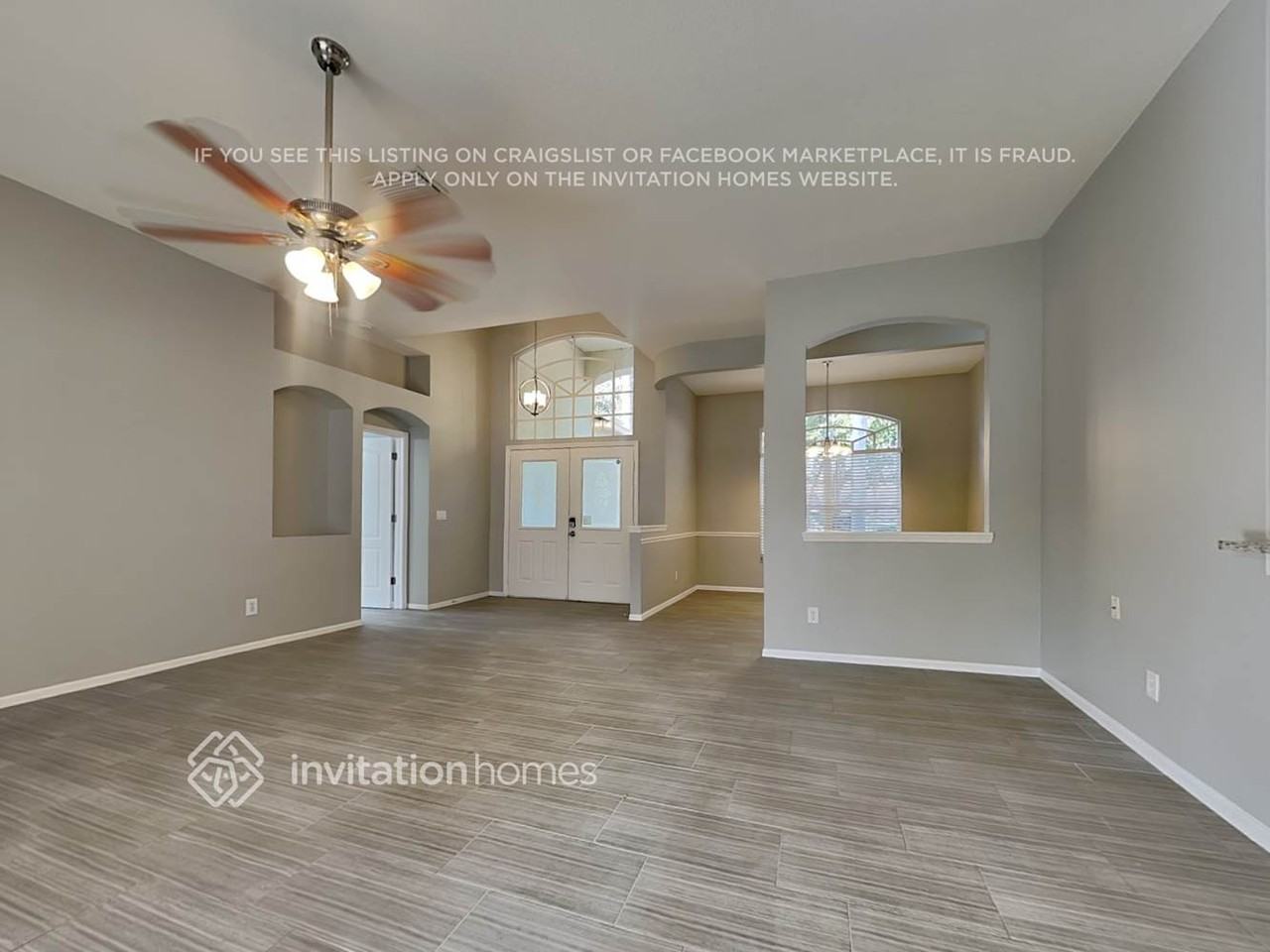 4119 Copper Canyon Blvd - Photo 4 of 18