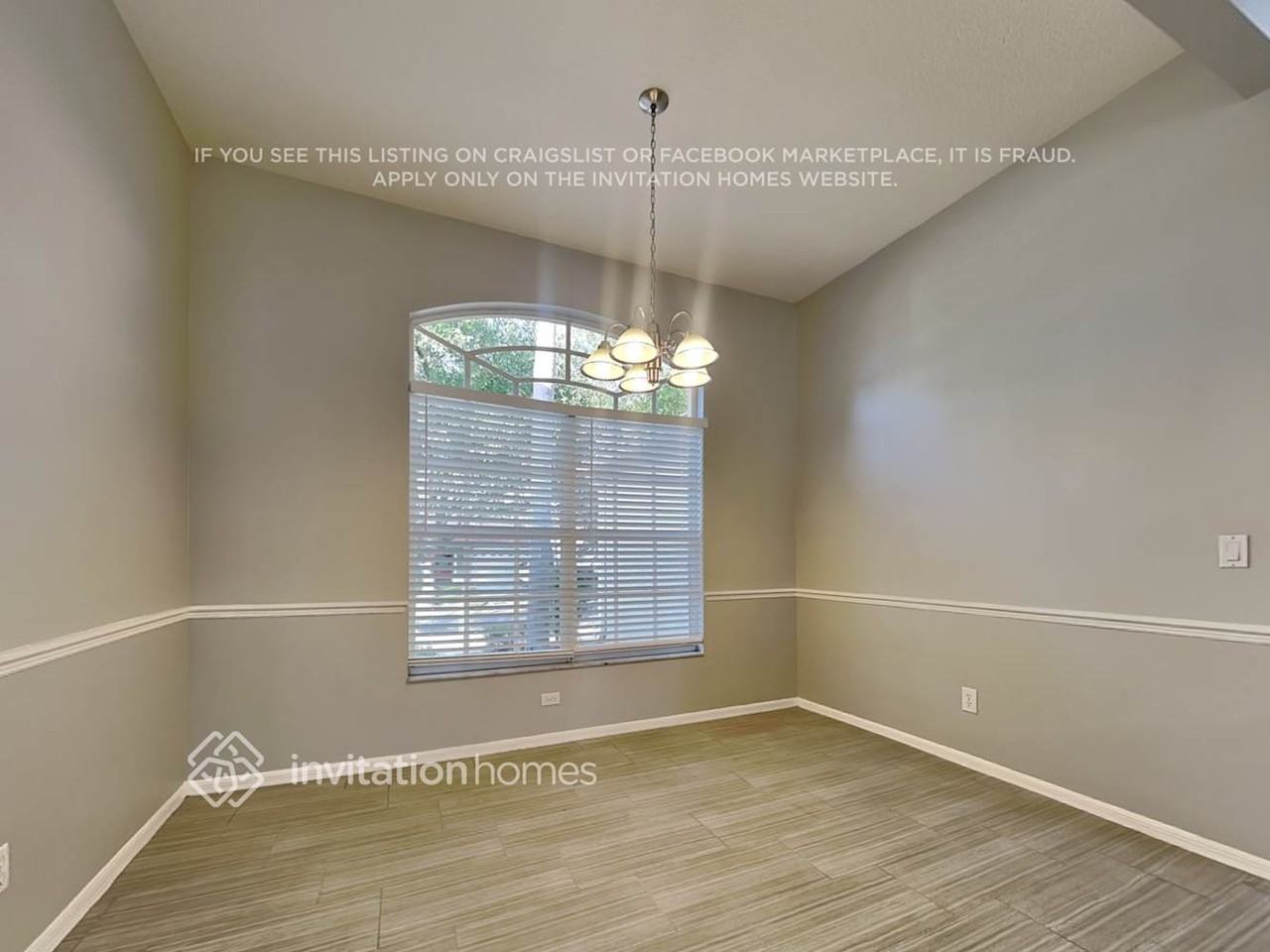 4119 Copper Canyon Blvd - Photo 5 of 18