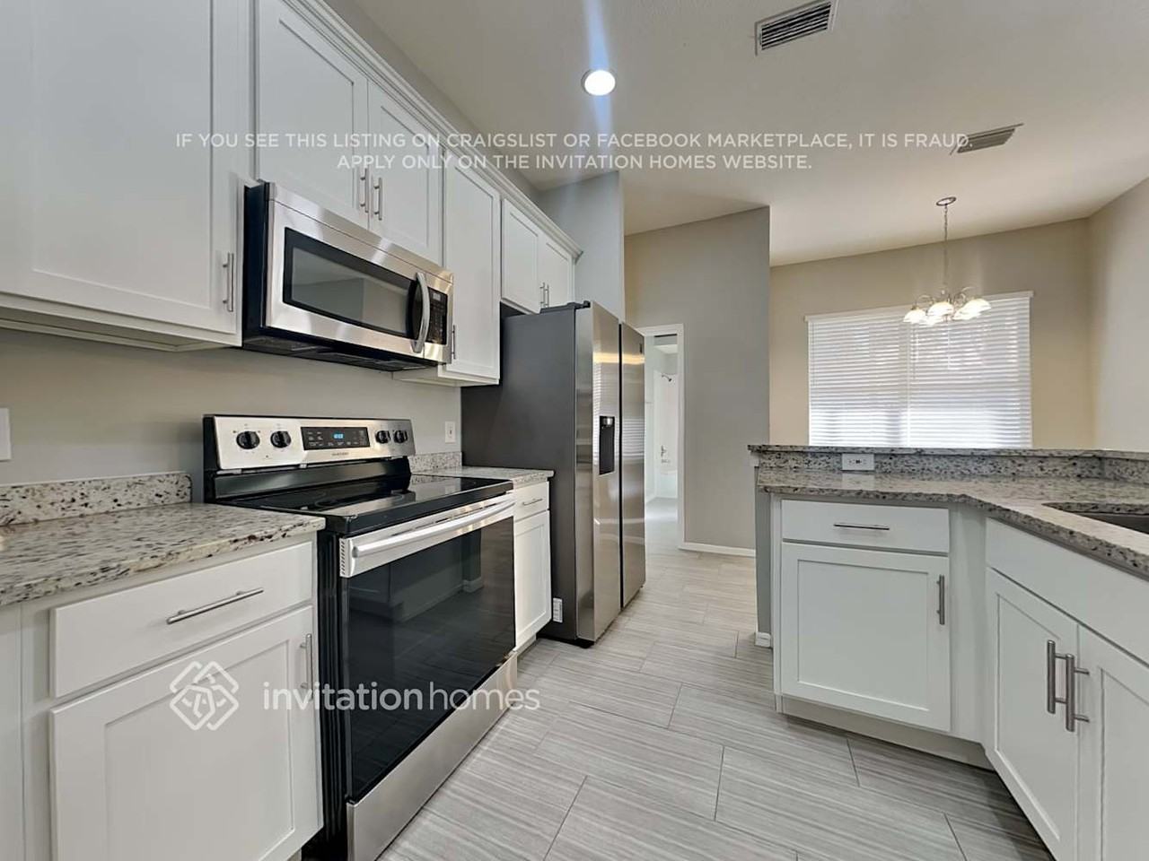 4119 Copper Canyon Blvd - Photo 6 of 18