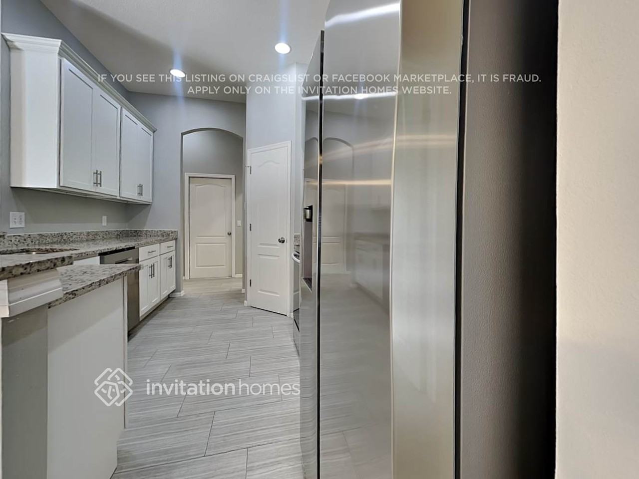 4119 Copper Canyon Blvd - Photo 7 of 18