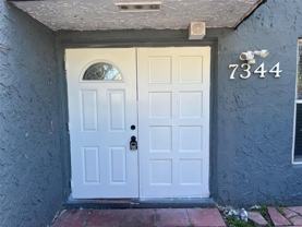 7344 Northwest 75th Street - Photo 1 of 1
