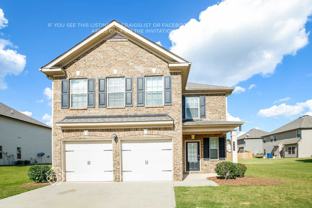 777 Sunset Down Ct - Photo 1 of 1