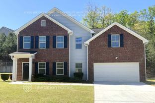 3315 Anneewakee Falls Pkwy - Photo 1 of 1