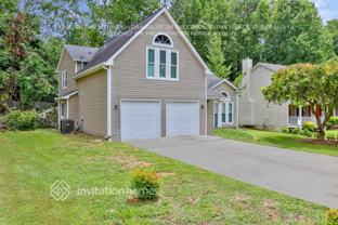 4995 Bent Creek Ct - Photo 1 of 1