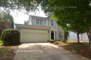 10411 Battle Ct - Photo 1 of 1