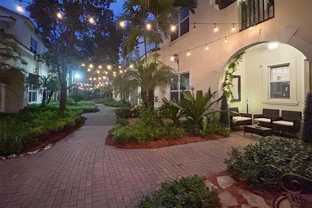 12467 Nw 17th Ct - Photo 1 of 1