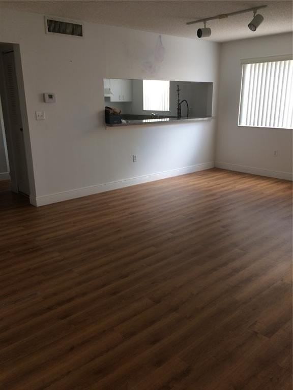 751 N Pine Island Rd #201 - Photo 3 of 10