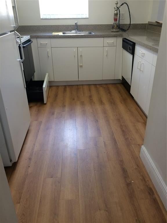 751 N Pine Island Rd #201 - Photo 6 of 10