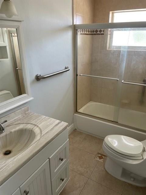 355 Sunshine Dr - Photo 5 of 10