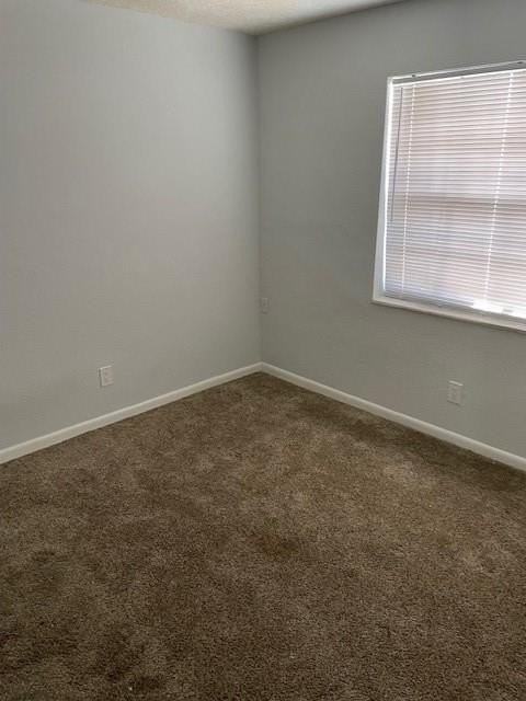 355 Sunshine Dr - Photo 6 of 10