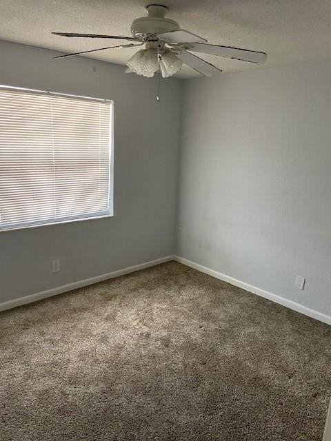 355 Sunshine Dr - Photo 7 of 10