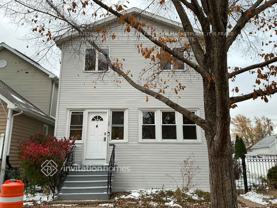 1102 Lathrop Ave - Photo 1 of 1