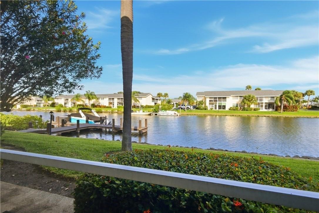 1830 Robalo Drive #B102 - Photo 2 of 33