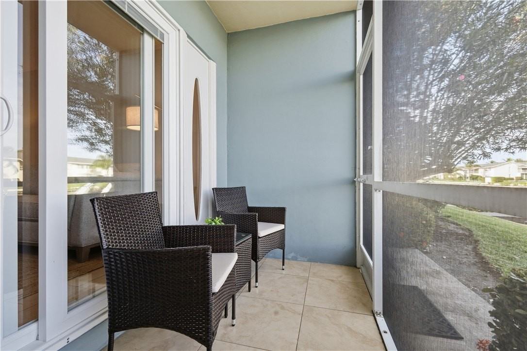 1830 Robalo Drive #B102 - Photo 3 of 33