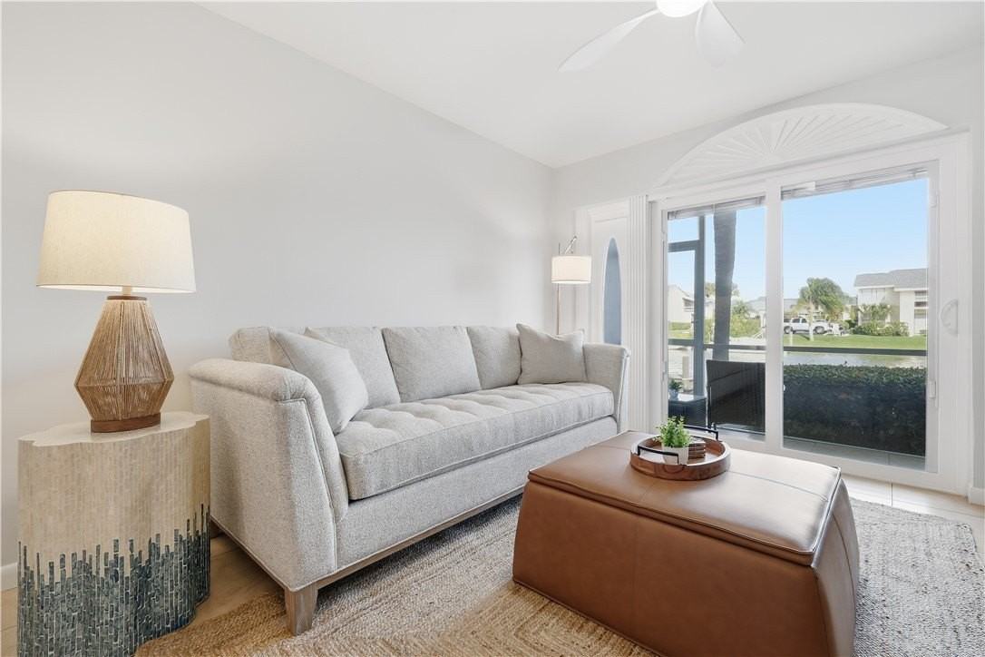 1830 Robalo Drive #B102 - Photo 4 of 33