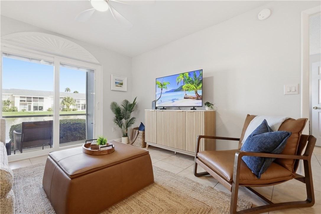 1830 Robalo Drive #B102 - Photo 5 of 33