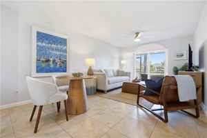 featured image of 1830 Robalo Dr Apt B102 #B102