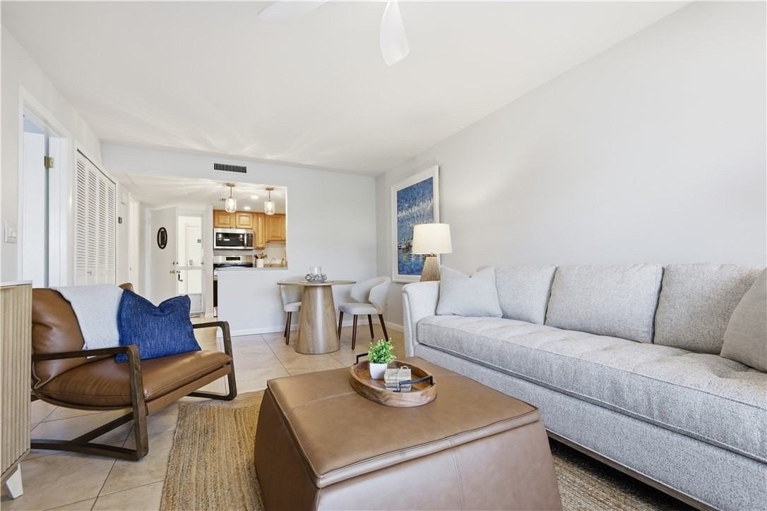 1830 Robalo Drive #B102 - Photo 7 of 33