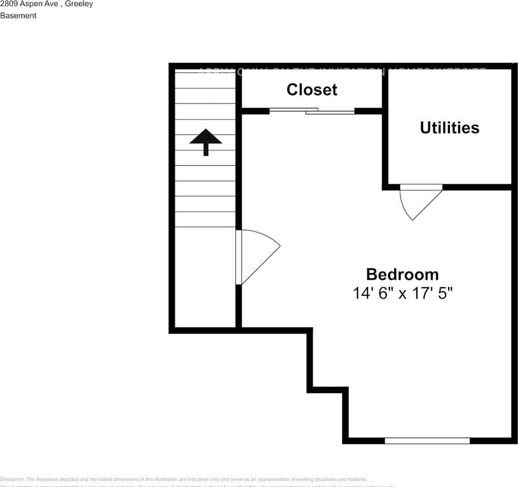 2809 Aspen Av - Photo 2 of 19