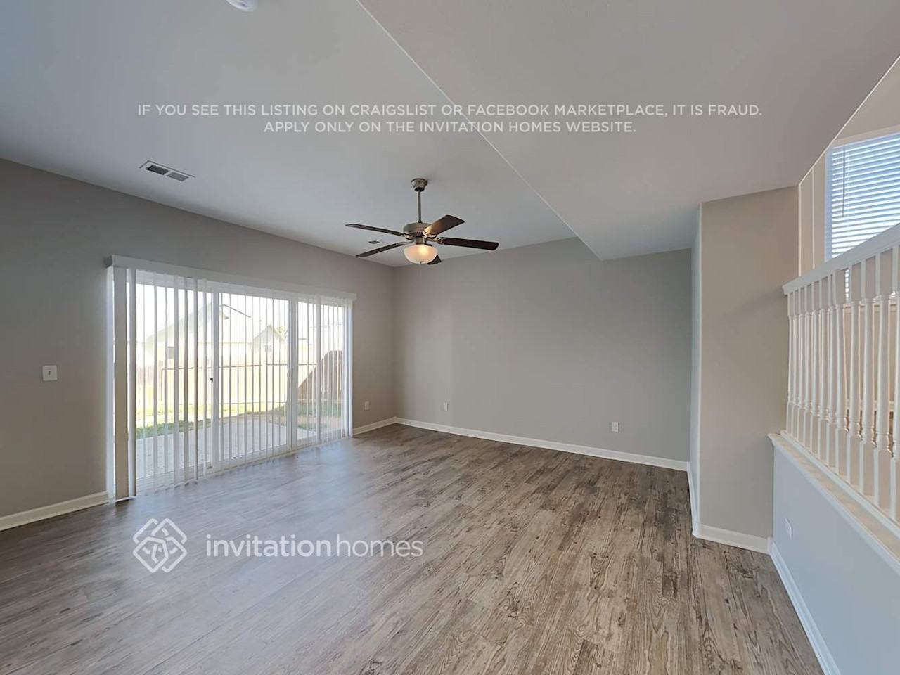 2809 Aspen Av - Photo 5 of 19