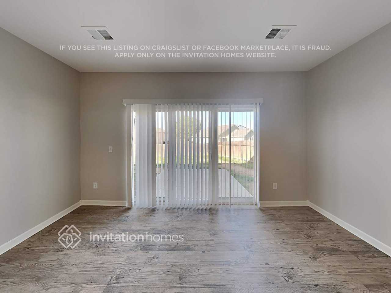 2809 Aspen Av - Photo 6 of 19