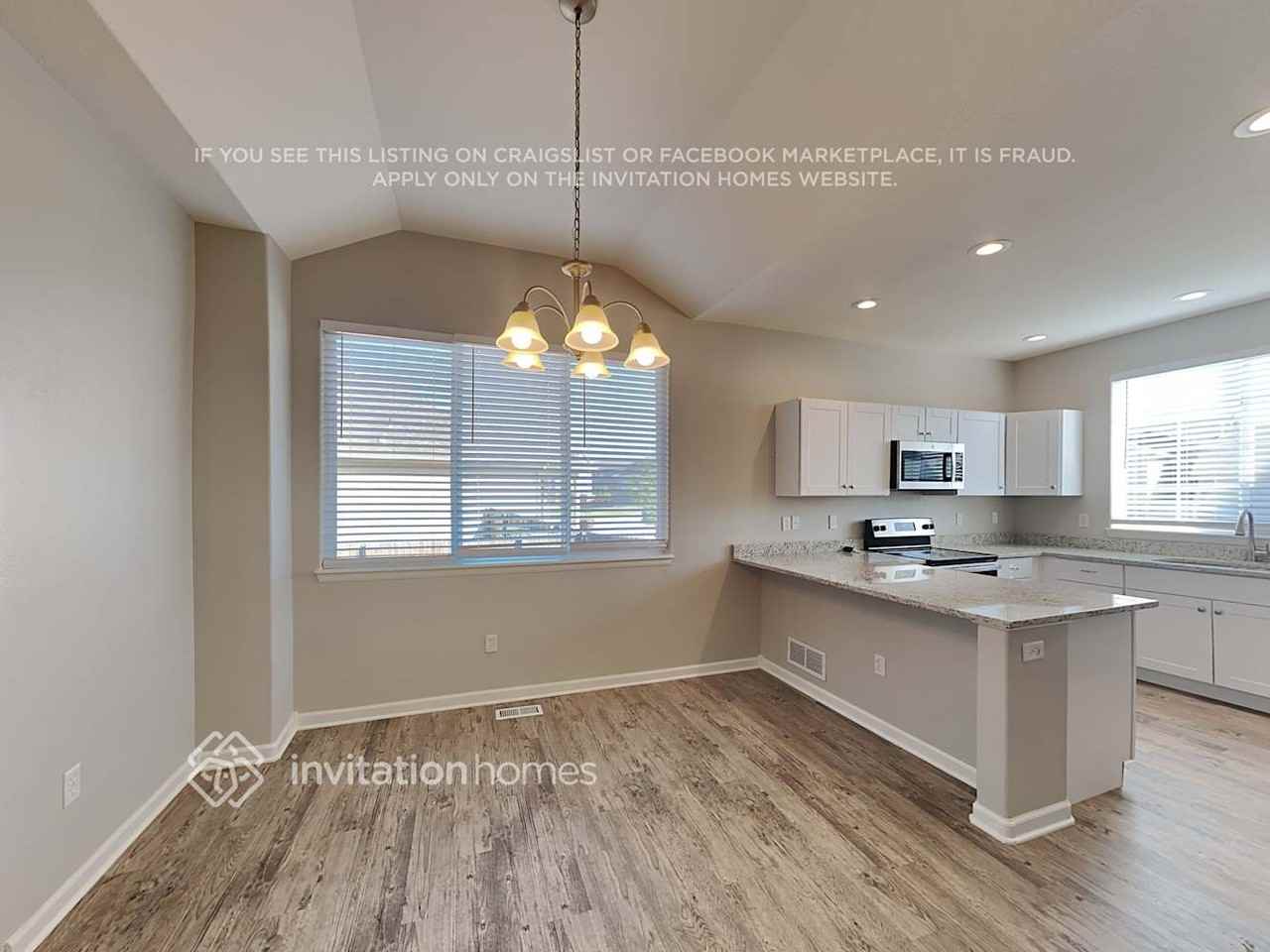 2809 Aspen Av - Photo 7 of 19