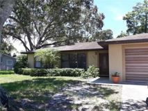 641 Barber Street - Photo 1 of 1