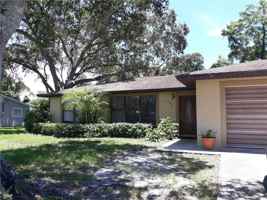 featured image of 641 Barber Street