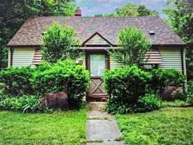 20441 Five Points St - Photo 1 of 1